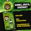 Pattex Crocodile Power Alleskleber