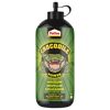 Pattex Crocodile Power Holzleim, wasserfest