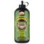 Pattex Crocodile Power Holzleim, wasserfest