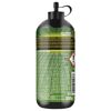 Pattex Crocodile Holzleim Flasche 225 g
