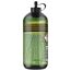Pattex Crocodile Holzleim Flasche 225 g