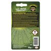 Pattex Crocodile Sekundenkleber 10 g Tube