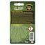 Pattex Crocodile Sekundenkleber 10 g Tube