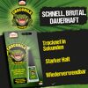 Pattex Crocodile Power Sekundenkleber