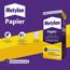 Tapetenkleister 'Papier' transparent 125 g