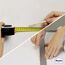 Tapetenkleister 'Papier' transparent 125 g
