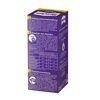 Tapetenkleister 'Papier' transparent 125 g