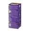 Tapetenkleister 'Papier' transparent 125 g