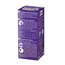 Tapetenkleister 'Raufaser' transparent 180 g