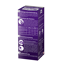 Tapetenkleister 'Raufaser' transparent 360 g