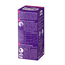 Tapetenkleister 'Vlies' transparent 180 g