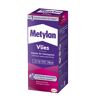 Metylan Vlies Tapetenkleister