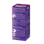 Tapetenkleister 'Vlies' transparent 360 g