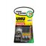 UHU Alleskleber Super Minis 3 x 1 g