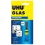 UHU Glas Spezialkleber Tube 3g