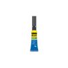 UHU Glas Spezialkleber Tube 3g