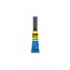 UHU Glas Spezialkleber Tube 3g