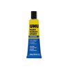 UHU Hartkunststoff Spezialkleber Tube 30 g