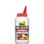 Holzleim 'Express' 250 g