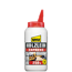 Holzleim 'Express' 250 g