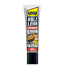 Holzleim 'Express' 60 g