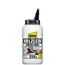 UHU Holzleim Original 250 g Flasche