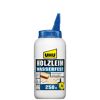 UHU Holzleim wasserfest 250 g Flasche