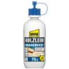 Holzleim 'Wasserfest' 75 g