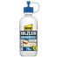 Holzleim 'Wasserfest' 75 g
