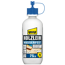 Holzleim 'Wasserfest' 75 g