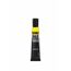 Tube UHU MAX REPAIR EXTREME transparent