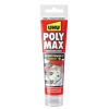 UHU Poly Max Montagekleber Tube