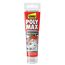 UHU Poly Max Montagekleber Tube