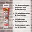 UHU Poly Max Montagekleber Tube