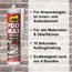 Tube UHU Poly Max Montagekleber