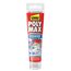 UHU Poly Max Montagekleber Power transparent