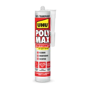 Montagekleber 'Poly Max Power' 300 g