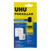 UHU Porzellan Spezialkleber, Tube