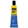 UHU Schuh & Leder Spezialkleber Tube