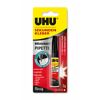 UHU Sekundenkleber flüssig 3g Tube