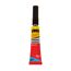 UHU Sekundenkleber Super Gel Tube 10g