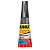 UHU Sekundenkleber Mini Gel 1g