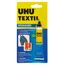 UHU Textil Spezialkleber, Tube