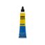 Tube UHU Textil Spezialkleber