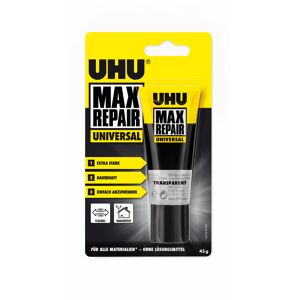 Universalkleber 'Max Repair' 45 g