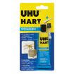 hauptbild