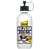UHU Holzleim Original, 75 g Flasche