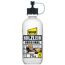 UHU Holzleim Original, 75 g Flasche