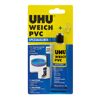 UHU Weich-PVC Spezialkleber