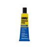 UHU Spezialkleber Weich-PVC, 30 g Tube